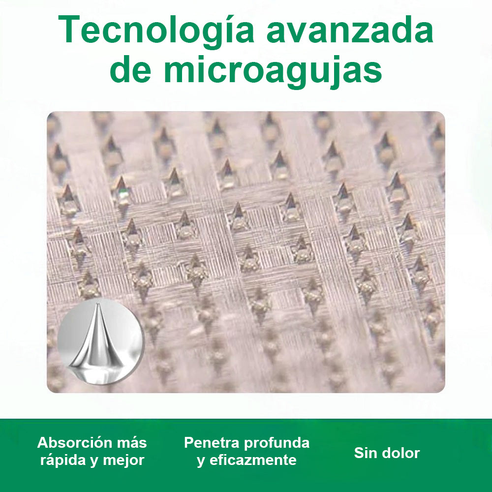 Twisma® VeinTarget – parche avanzado con microtecnología para varices 🦵🔥 Resultados visibles en solo 7–14 días  ⚡ 96 % de eficacia clínicamente comprobada 🌿 Efecto de apoyo suave para piernas más ligeras y relajadas 💪