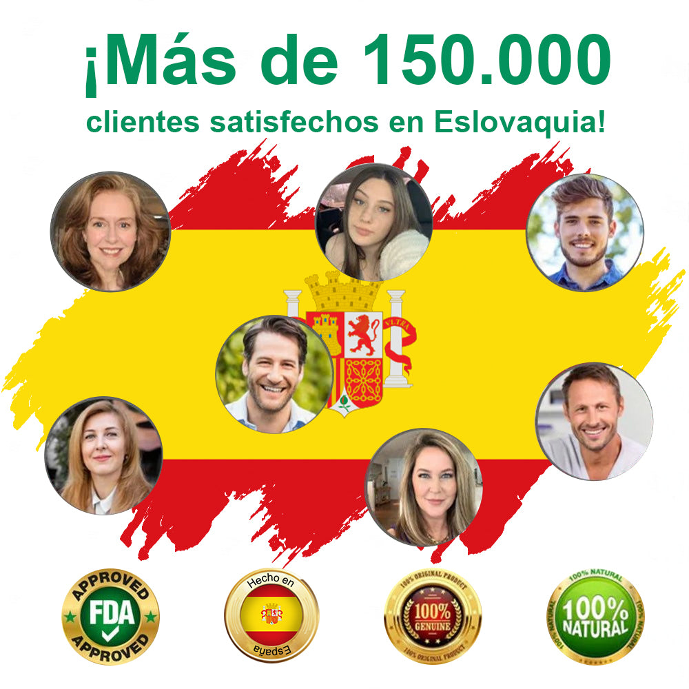 Twisma® VeinTarget – parche avanzado con microtecnología para varices 🦵🔥 Resultados visibles en solo 7–14 días  ⚡ 96 % de eficacia clínicamente comprobada 🌿 Efecto de apoyo suave para piernas más ligeras y relajadas 💪